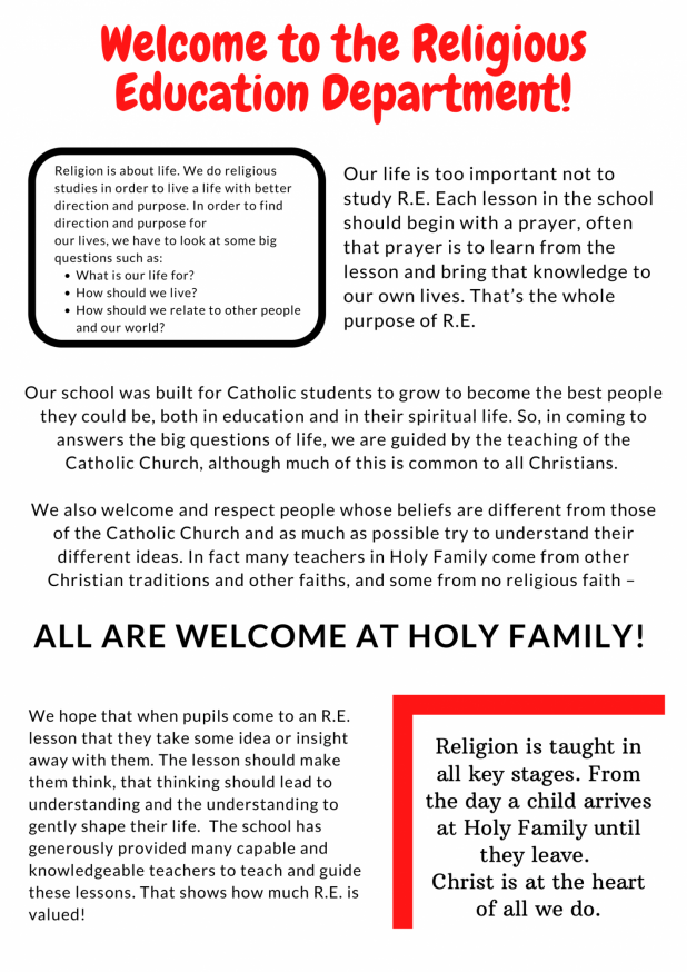 Ethos Page RE 1