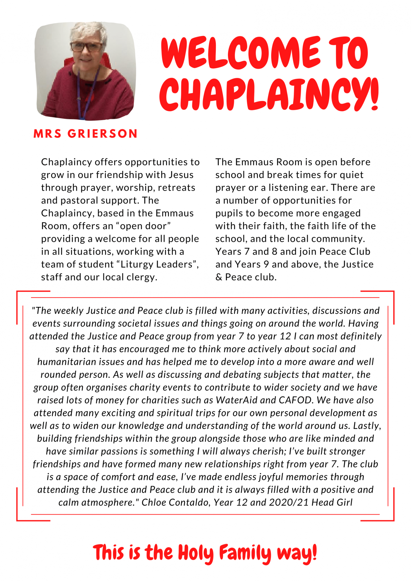 Ethos Page RE 2