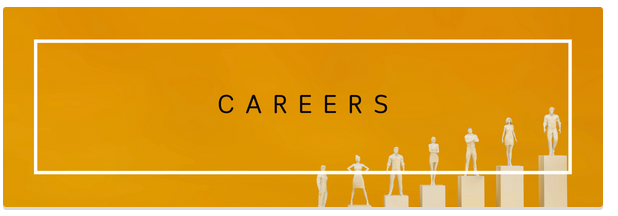 FM Careers