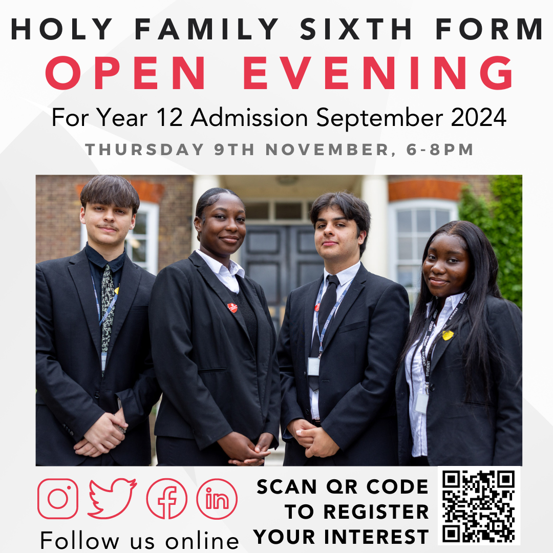 HF Year 12 Open Eve Ad 2023 v2