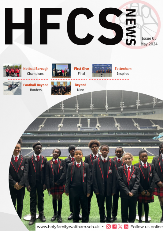 Issue 5.pdf