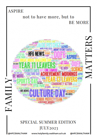 JULY FM