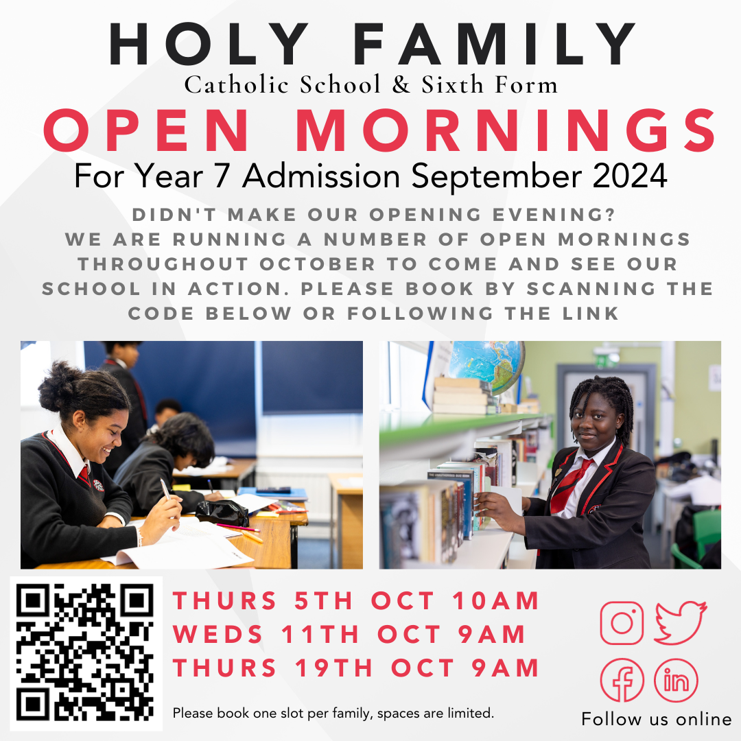 Open Mornings 2023 1