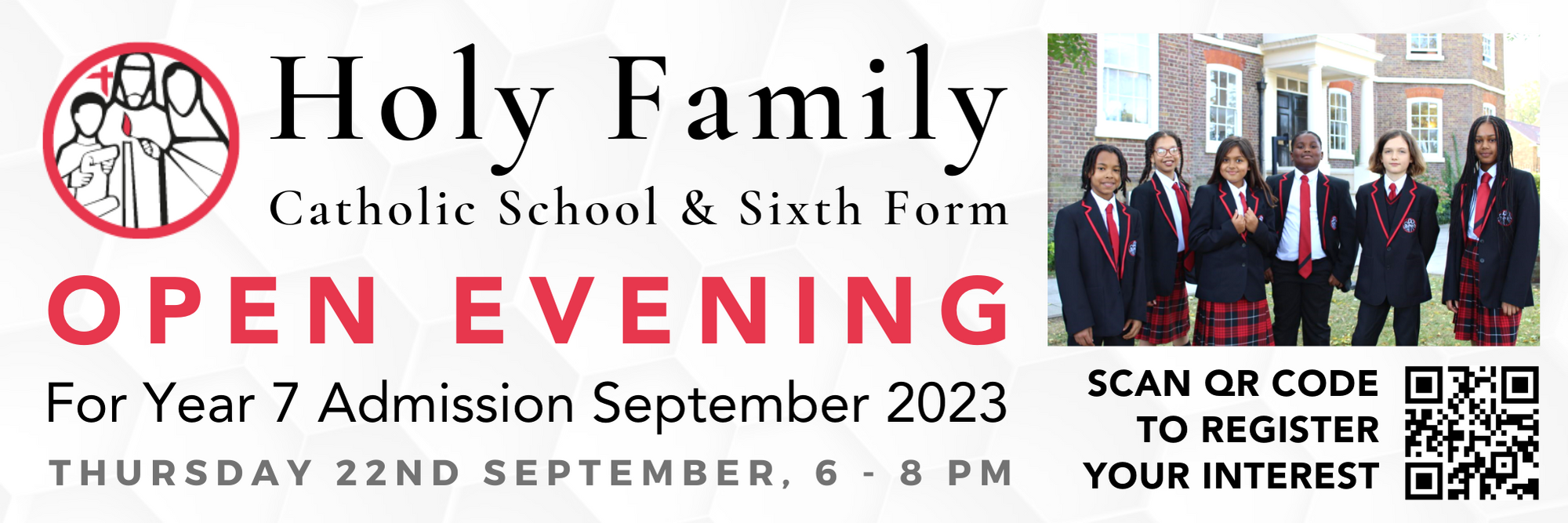 HF Parish Newsletter Banner 1 1