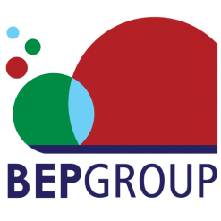 cropped BEP Group Icon